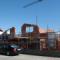 cantiere DOMIO