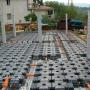 solaio inercapedine