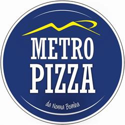 Metropizza Da "nonna Bomba" Pordenone