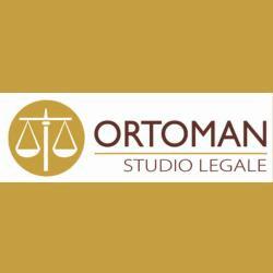 Studio Legale Avvocato Ortoman Marco