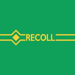 Recoll International SRL