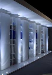 Home Design