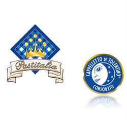 Pastitalia