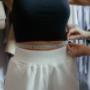 Corsi Professionali