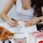 Fashion Design
