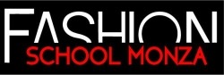Fashion School Monza
