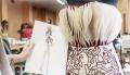 Corso di Stilista di Moda
