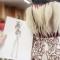 Monza-Fashion-School