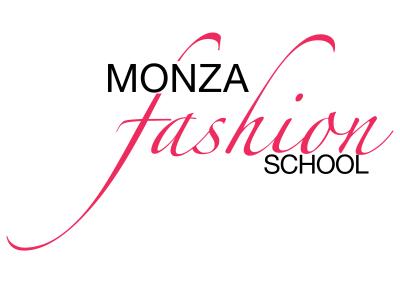 MonzaFashionSchool