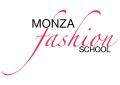 ISCRIZIONI & PROMOZIONI IN CORSO!!!CONTATTACI!!!