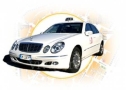 Taxi Lamezia Terme Aeroporto