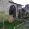 Bed & Breakfast: facciata (front)