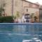 Bed & Breakfast: piscina (swimming pool)
