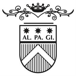 Azienda Agricola La Torre Di Ranza S.a.s. Di Alberto Governa