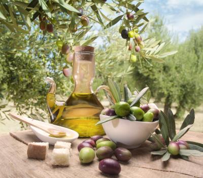 Olio-extravergine-doliva