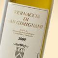 Vernaccia di San Gimignano DOCG