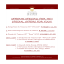 Offerte speciali