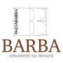 Barba S.r.l.