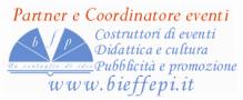 Bieffepi Consulenze SRL