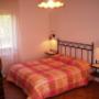 Poggiofelice B&B Interni