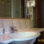 Poggiofelice B&B Interni