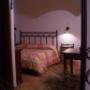 Poggiofelice B&B Interni
