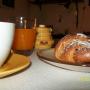 Poggiofelice B&B Interni