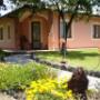 Poggiofelice b&B