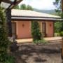 Poggiofelice b&b