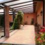 Poggiofelice b&b