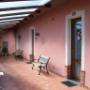 poggiofelice b&b