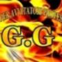 g.g