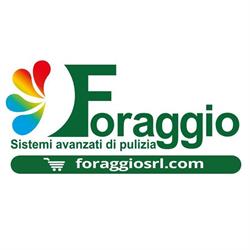 Foraggio S.r.l.