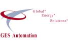 GES Automation