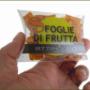 Sfoglie di Frutta Settimocielo