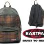 Zaini e accessori Eastpak