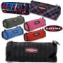 Zaini e accessori Eastpak