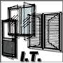Infissi Stile Arredo