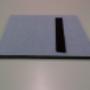 10mm velcro compatibile