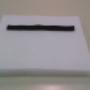 Resinato accoppiato velcro compatibile