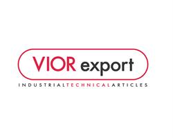 Vior Export