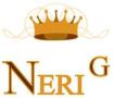 Neri G.onoranze Funebri