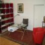 Lucertini Arredamenti Senigallia Sede, Ufficio Progettazione, Falegnameria e Showroom