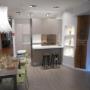 Lucertini Arredamenti Senigallia Sede, Ufficio Progettazione, Falegnameria e Showroom