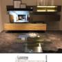 Lucertini Arredamenti Senigallia Sede, Ufficio Progettazione, Falegnameria e Showroom