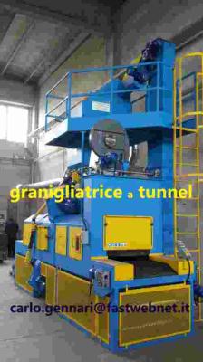 tunnel-passaggio-a-rete
