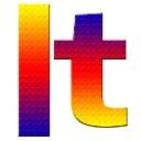 IurisToolbar