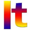 IurisToolbar