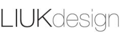 Liukdesign - Luca Tommaso Perri