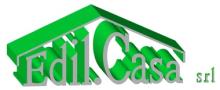 Edil.casa SRL